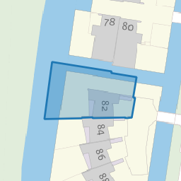 Perceel STN02-E-6300