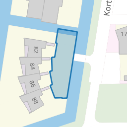 Perceel STN02-E-6301