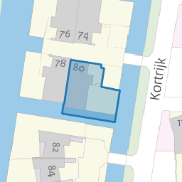 Perceel STN02-E-6302