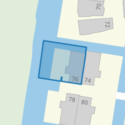 Perceel STN02-E-6305