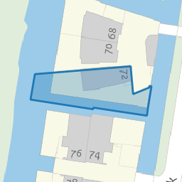 Perceel STN02-E-6307