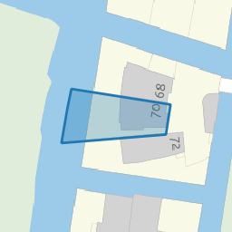 Perceel STN02-E-6308