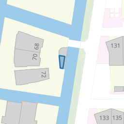 Perceel STN02-E-6309