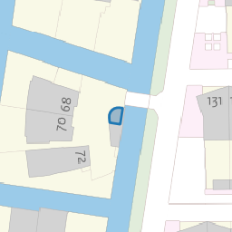 Perceel STN02-E-6311