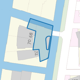 Perceel STN02-E-6312