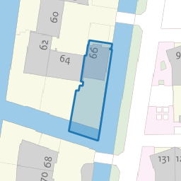 Perceel STN02-E-6313