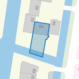 Perceel STN02-E-6314