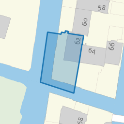 Perceel STN02-E-6315