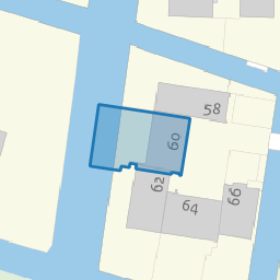 Perceel STN02-E-6316