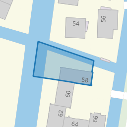 Perceel STN02-E-6317