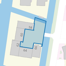 Perceel STN02-E-6318