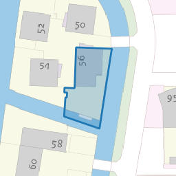 Perceel STN02-E-6319