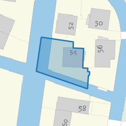 Perceel STN02-E-6320