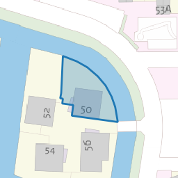 Perceel STN02-E-6322