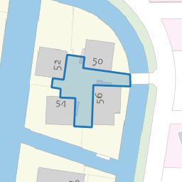 Perceel STN02-E-6323