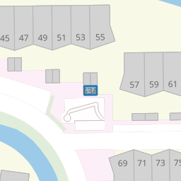 Perceel STN02-E-6335