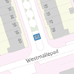 Perceel STN02-E-6337