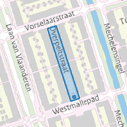 Perceel STN02-E-6338