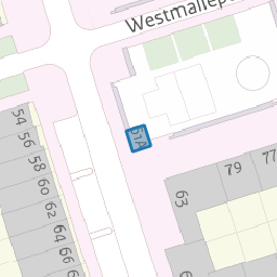 Perceel STN02-E-6339