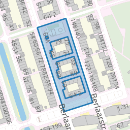 Perceel STN02-E-6340