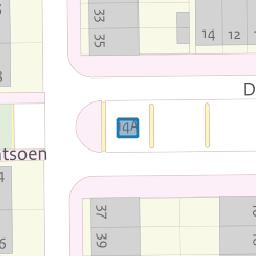 Perceel STN02-E-6342