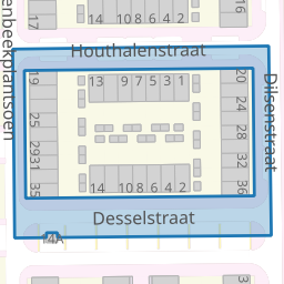 Perceel STN02-E-6343