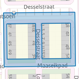 Perceel STN02-E-6344