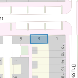 Perceel STN02-E-6349