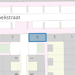 Perceel STN02-E-6350