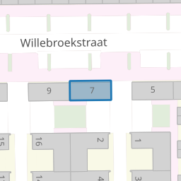 Perceel STN02-E-6351