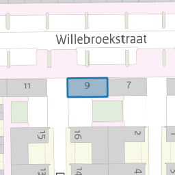 Perceel STN02-E-6352