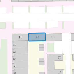 Perceel STN02-E-6354