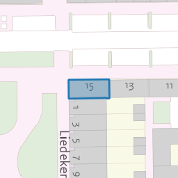 Perceel STN02-E-6355