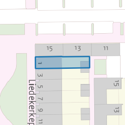 Perceel STN02-E-6356