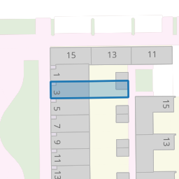 Perceel STN02-E-6357