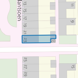 Perceel STN02-E-6367