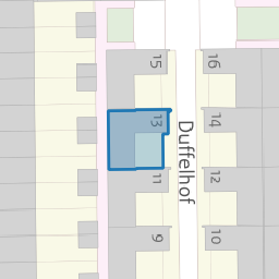 Perceel STN02-E-6370