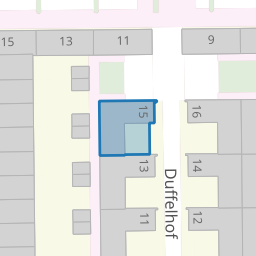 Perceel STN02-E-6371