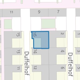 Perceel STN02-E-6372