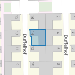 Perceel STN02-E-6373