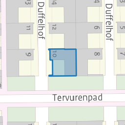 Perceel STN02-E-6375