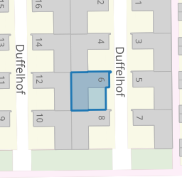 Perceel STN02-E-6377