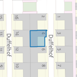 Perceel STN02-E-6378