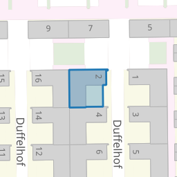 Perceel STN02-E-6379