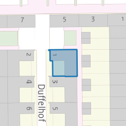 Perceel STN02-E-6380