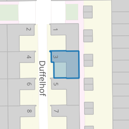 Perceel STN02-E-6381