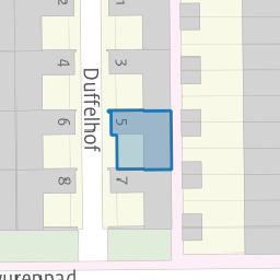 Perceel STN02-E-6382