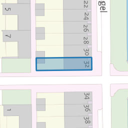 Perceel STN02-E-6384