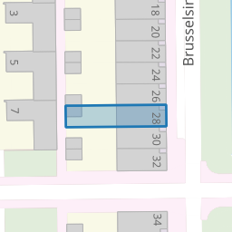 Perceel STN02-E-6386