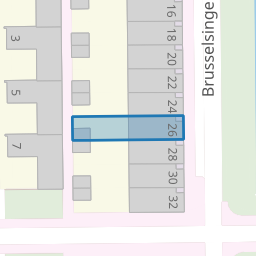 Perceel STN02-E-6387